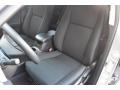 Silver Sky Metallic - RAV4 LE Photo No. 7