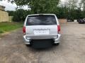Bright Silver Metallic - Grand Caravan Express Photo No. 4