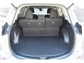 Silver Sky Metallic - RAV4 LE Photo No. 13