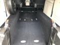 Bright Silver Metallic - Grand Caravan Express Photo No. 11