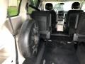 Bright Silver Metallic - Grand Caravan Express Photo No. 12