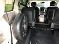 2011 Bright Silver Metallic Dodge Grand Caravan Express  photo #12