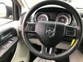 Bright Silver Metallic - Grand Caravan Express Photo No. 22