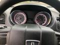 Bright Silver Metallic - Grand Caravan Express Photo No. 28