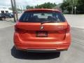 Marrakesh Brown Metallic - X1 xDrive28i Photo No. 7