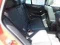 Marrakesh Brown Metallic - X1 xDrive28i Photo No. 13