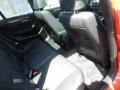 Marrakesh Brown Metallic - X1 xDrive28i Photo No. 14