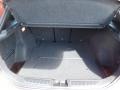 Marrakesh Brown Metallic - X1 xDrive28i Photo No. 15