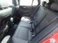Marrakesh Brown Metallic - X1 xDrive28i Photo No. 16
