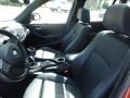 Marrakesh Brown Metallic - X1 xDrive28i Photo No. 18