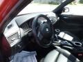 Marrakesh Brown Metallic - X1 xDrive28i Photo No. 19