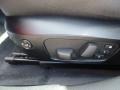 Marrakesh Brown Metallic - X1 xDrive28i Photo No. 21