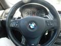Marrakesh Brown Metallic - X1 xDrive28i Photo No. 22