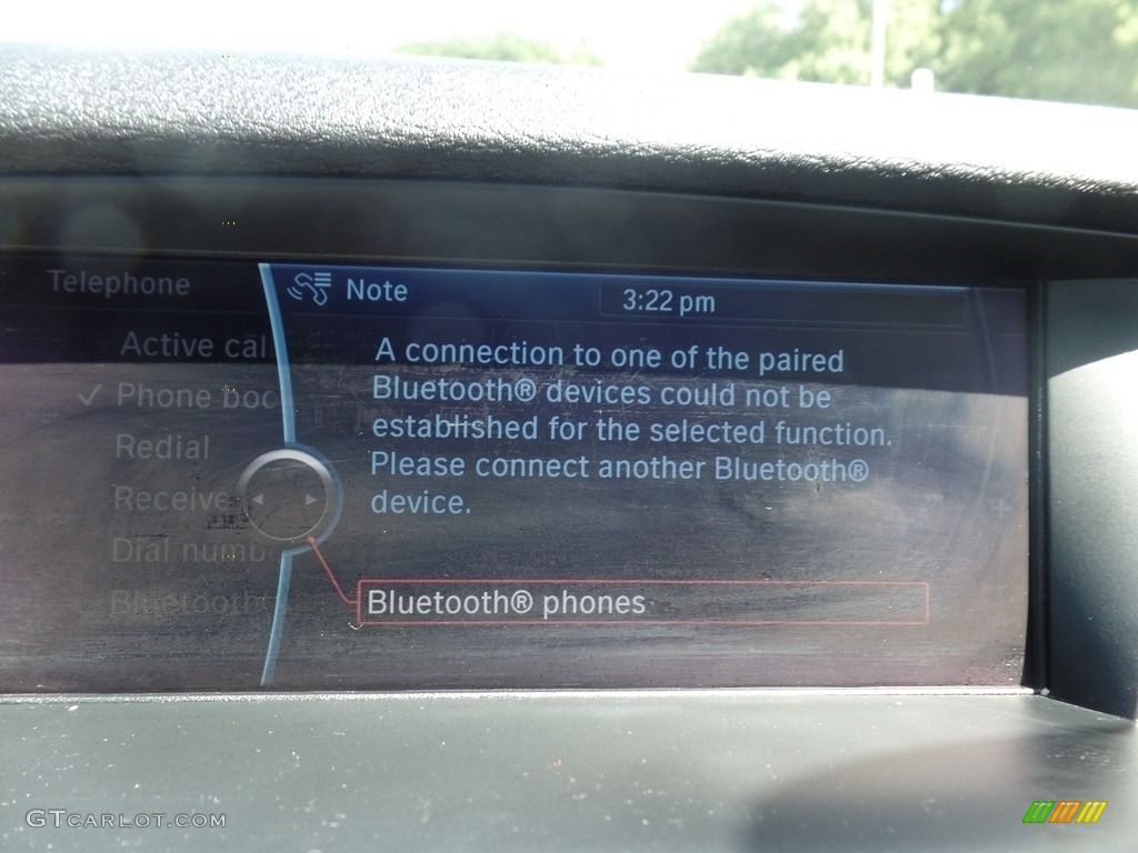 2015 X1 xDrive28i - Marrakesh Brown Metallic / Beige photo #28