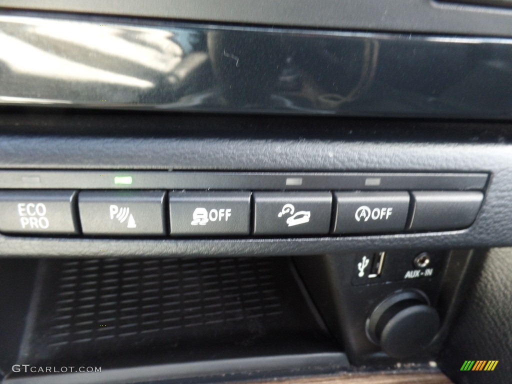 2015 X1 xDrive28i - Marrakesh Brown Metallic / Beige photo #30