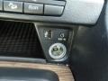 Marrakesh Brown Metallic - X1 xDrive28i Photo No. 31
