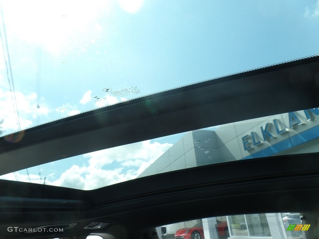 2015 X1 xDrive28i - Marrakesh Brown Metallic / Beige photo #33