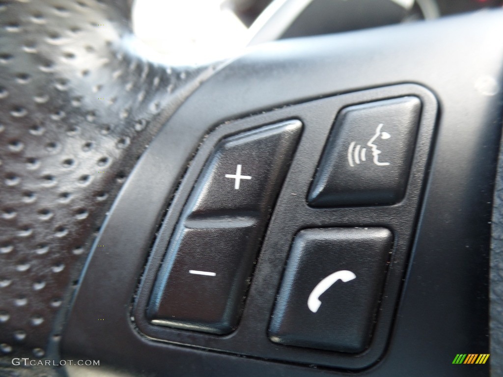 2015 X1 xDrive28i - Marrakesh Brown Metallic / Beige photo #34