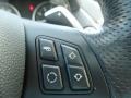 Marrakesh Brown Metallic - X1 xDrive28i Photo No. 35