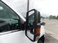 Summit White - Silverado 3500HD LTZ Crew Cab Dual Rear Wheel 4x4 Photo No. 12