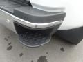 Summit White - Silverado 3500HD LTZ Crew Cab Dual Rear Wheel 4x4 Photo No. 14