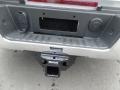Summit White - Silverado 3500HD LTZ Crew Cab Dual Rear Wheel 4x4 Photo No. 15