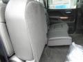 Summit White - Silverado 3500HD LTZ Crew Cab Dual Rear Wheel 4x4 Photo No. 19