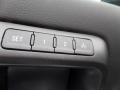Summit White - Silverado 3500HD LTZ Crew Cab Dual Rear Wheel 4x4 Photo No. 24