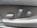 Summit White - Silverado 3500HD LTZ Crew Cab Dual Rear Wheel 4x4 Photo No. 25