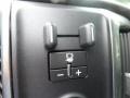 Summit White - Silverado 3500HD LTZ Crew Cab Dual Rear Wheel 4x4 Photo No. 26