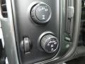 Summit White - Silverado 3500HD LTZ Crew Cab Dual Rear Wheel 4x4 Photo No. 27