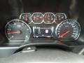 Summit White - Silverado 3500HD LTZ Crew Cab Dual Rear Wheel 4x4 Photo No. 32