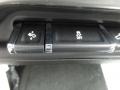 Summit White - Silverado 3500HD LTZ Crew Cab Dual Rear Wheel 4x4 Photo No. 39