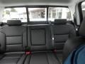 Summit White - Silverado 3500HD LTZ Crew Cab Dual Rear Wheel 4x4 Photo No. 45