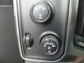 Summit White - Silverado 3500HD LTZ Crew Cab Dual Rear Wheel 4x4 Photo No. 48