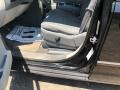 Brilliant Black Crystal Pearl - Grand Caravan SXT Photo No. 10