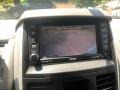 Brilliant Black Crystal Pearl - Grand Caravan SXT Photo No. 12