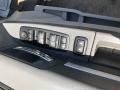 Brilliant Black Crystal Pearl - Grand Caravan SXT Photo No. 13