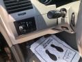 Brilliant Black Crystal Pearl - Grand Caravan SXT Photo No. 14