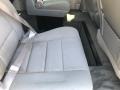 Brilliant Black Crystal Pearl - Grand Caravan SXT Photo No. 18