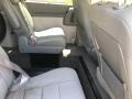 Brilliant Black Crystal Pearl - Grand Caravan SXT Photo No. 19