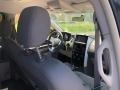 Brilliant Black Crystal Pearl - Grand Caravan SXT Photo No. 20