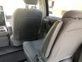 Brilliant Black Crystal Pearl - Grand Caravan SXT Photo No. 24