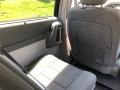 Brilliant Black Crystal Pearl - Grand Caravan SXT Photo No. 25