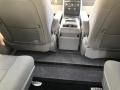 Brilliant Black Crystal Pearl - Grand Caravan SXT Photo No. 26