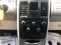 Brilliant Black Crystal Pearl - Grand Caravan SXT Photo No. 28