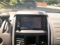 Brilliant Black Crystal Pearl - Grand Caravan SXT Photo No. 29