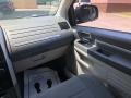 Brilliant Black Crystal Pearl - Grand Caravan SXT Photo No. 30