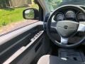 Brilliant Black Crystal Pearl - Grand Caravan SXT Photo No. 31