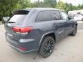 2018 Rhino Jeep Grand Cherokee Laredo 4x4  photo #5